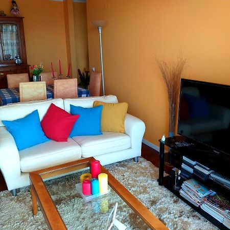 Apartament Lido Belissimo Funchal  Zewnętrze zdjęcie