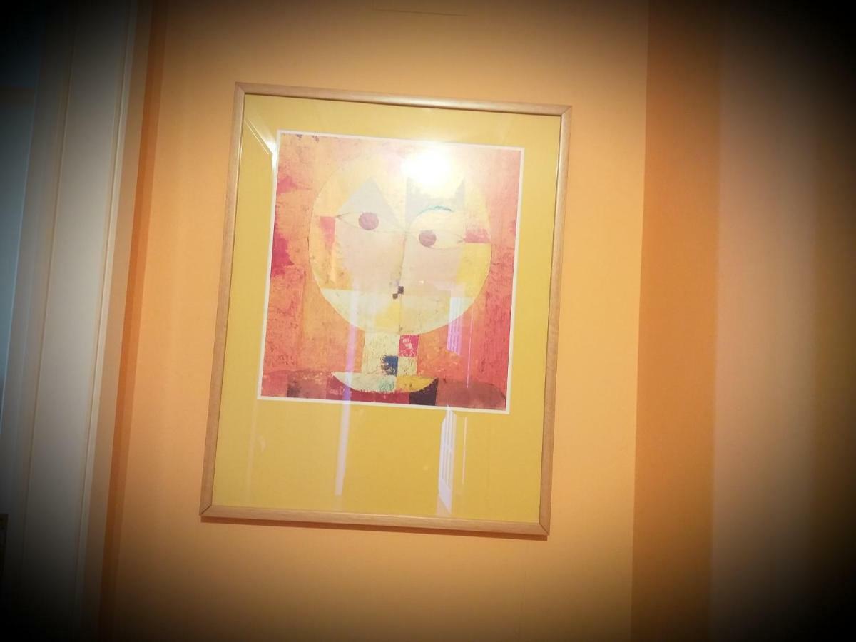 Apartament Lido Belissimo Funchal  Zewnętrze zdjęcie