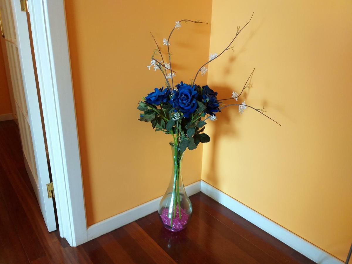 Apartament Lido Belissimo Funchal  Zewnętrze zdjęcie