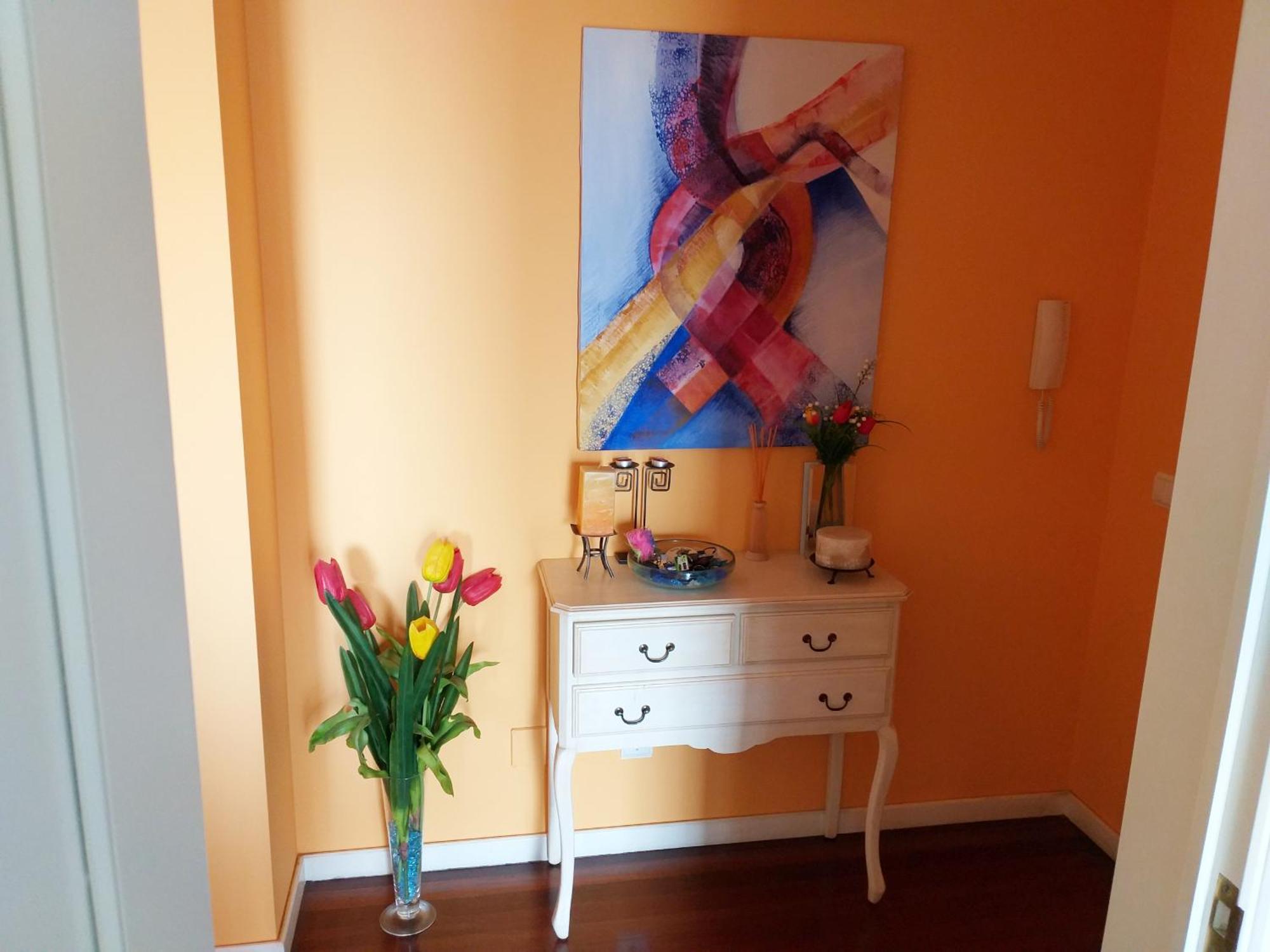 Apartament Lido Belissimo Funchal  Zewnętrze zdjęcie